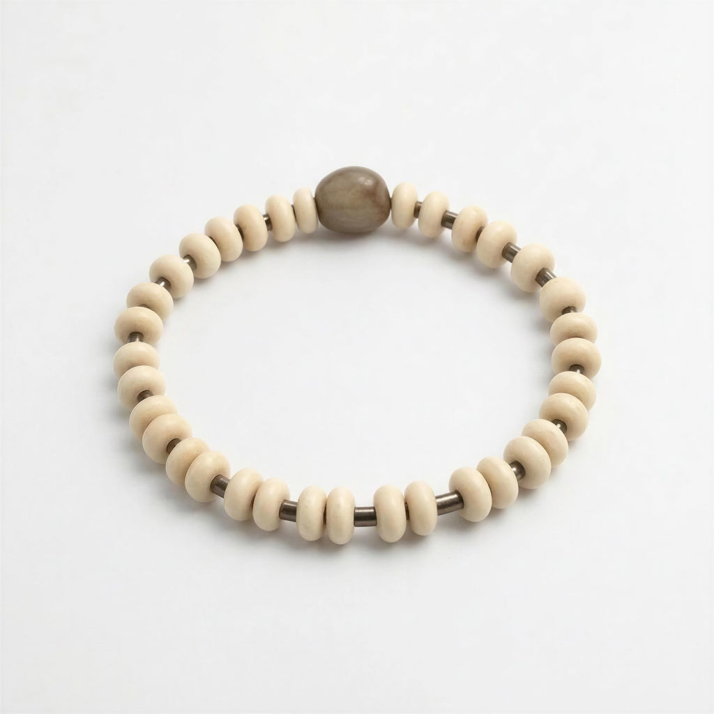 The Kenia Pureto Collection