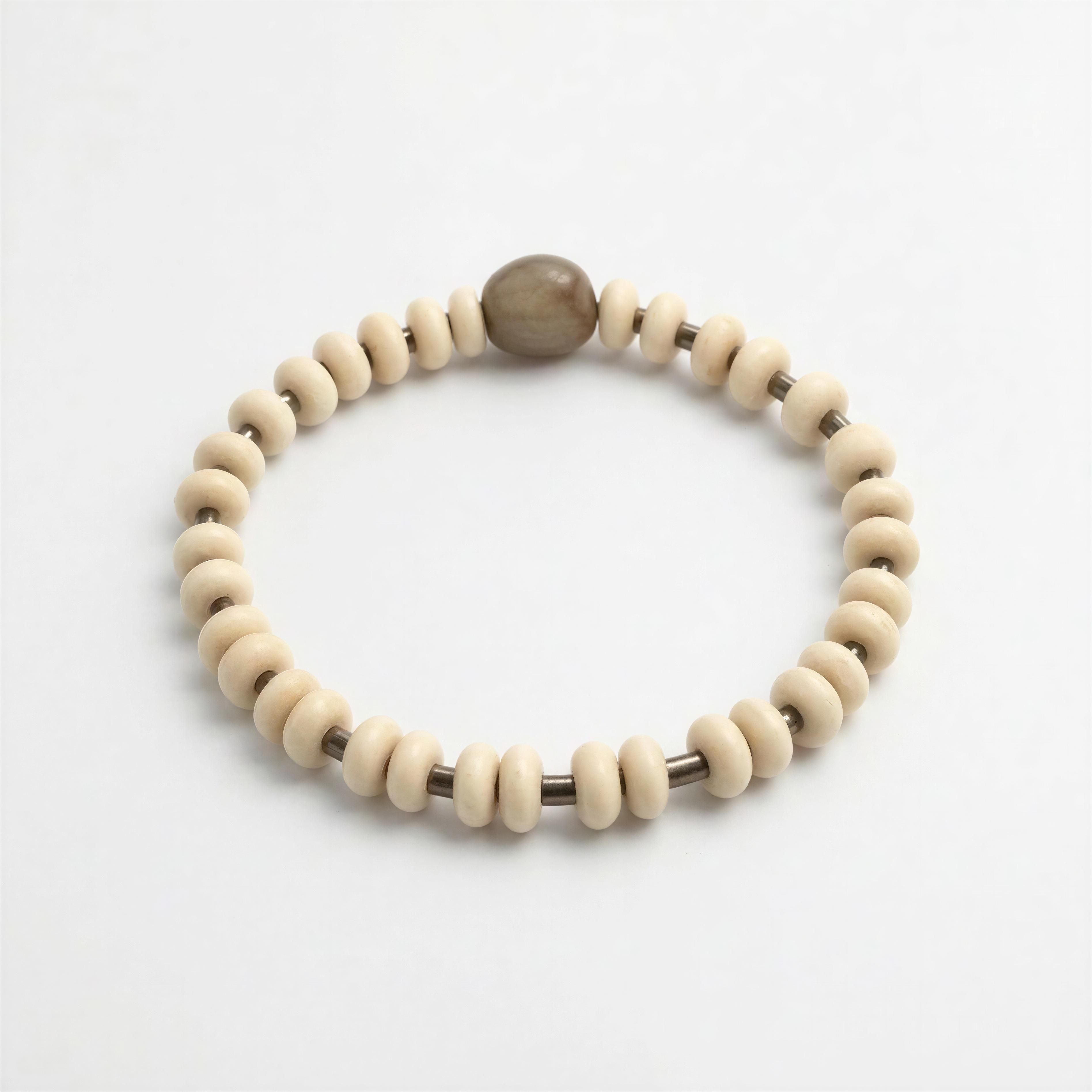 The Kenia Pureto Collection