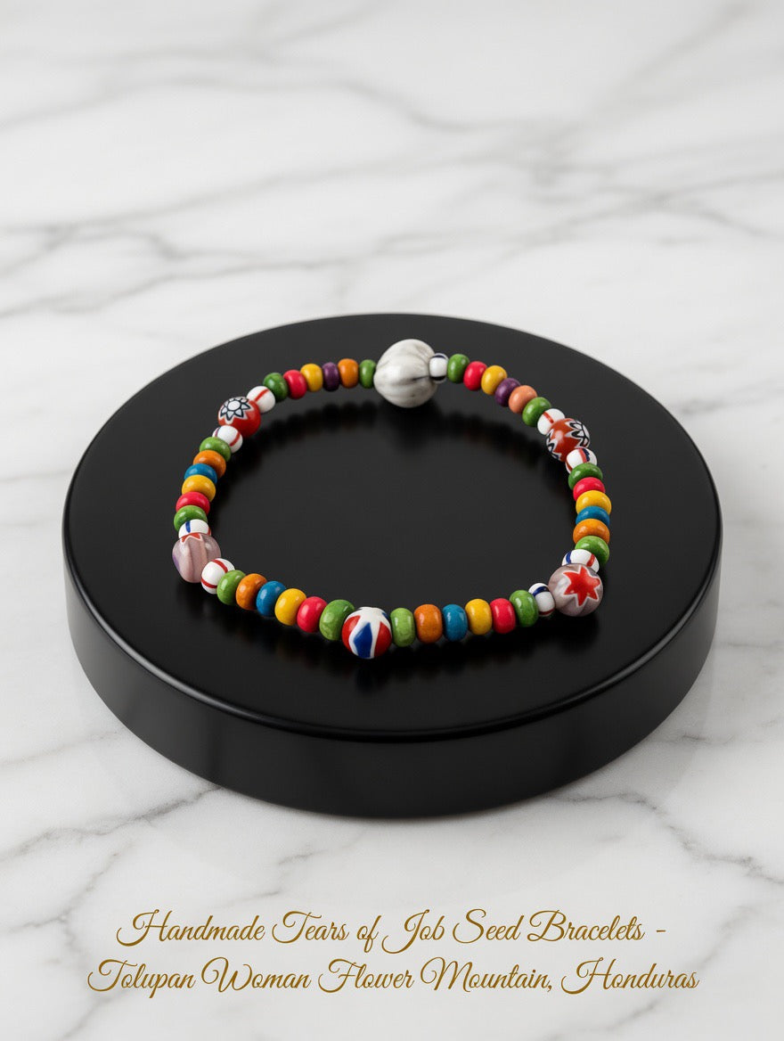 Fun Summer Bracelet Sets