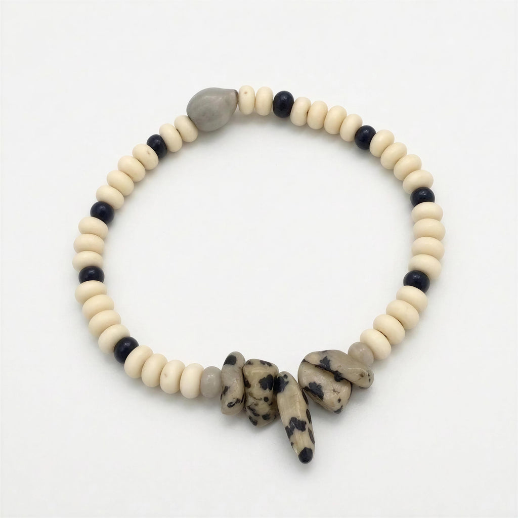 The Kenia Pureto Collection