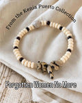 The Kenia Pureto Collection