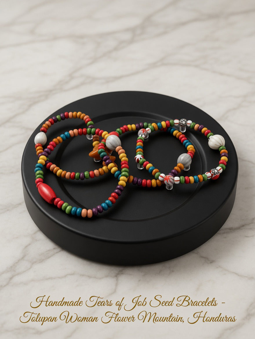 Fun Summer Bracelet Sets