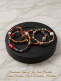 Fun Summer Bracelet Sets