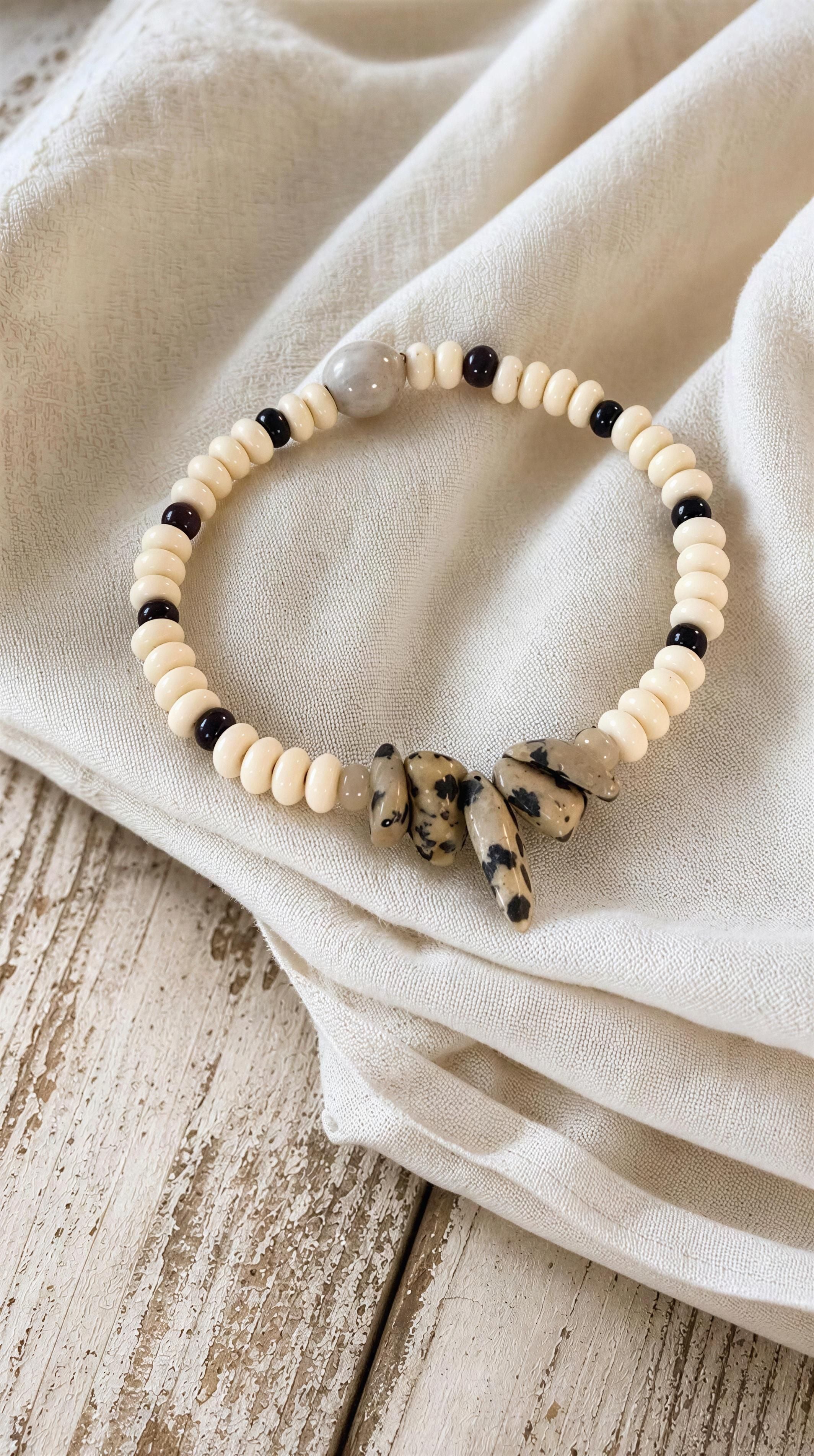 The Kenia Pureto Collection
