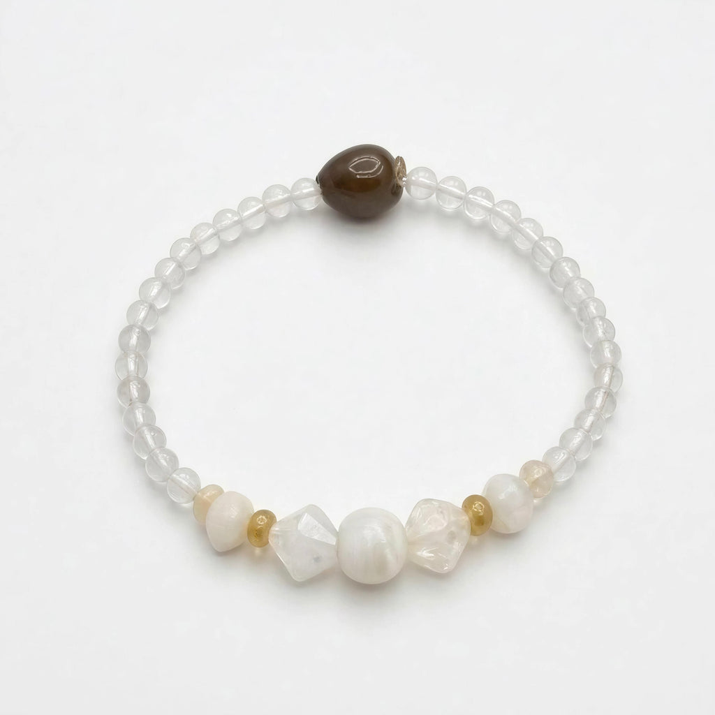 The Kenia Pureto Collection