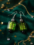 Emerald Reverie