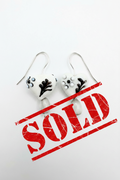 Heartfelt Earrings
