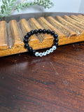 Joyful Bracelet